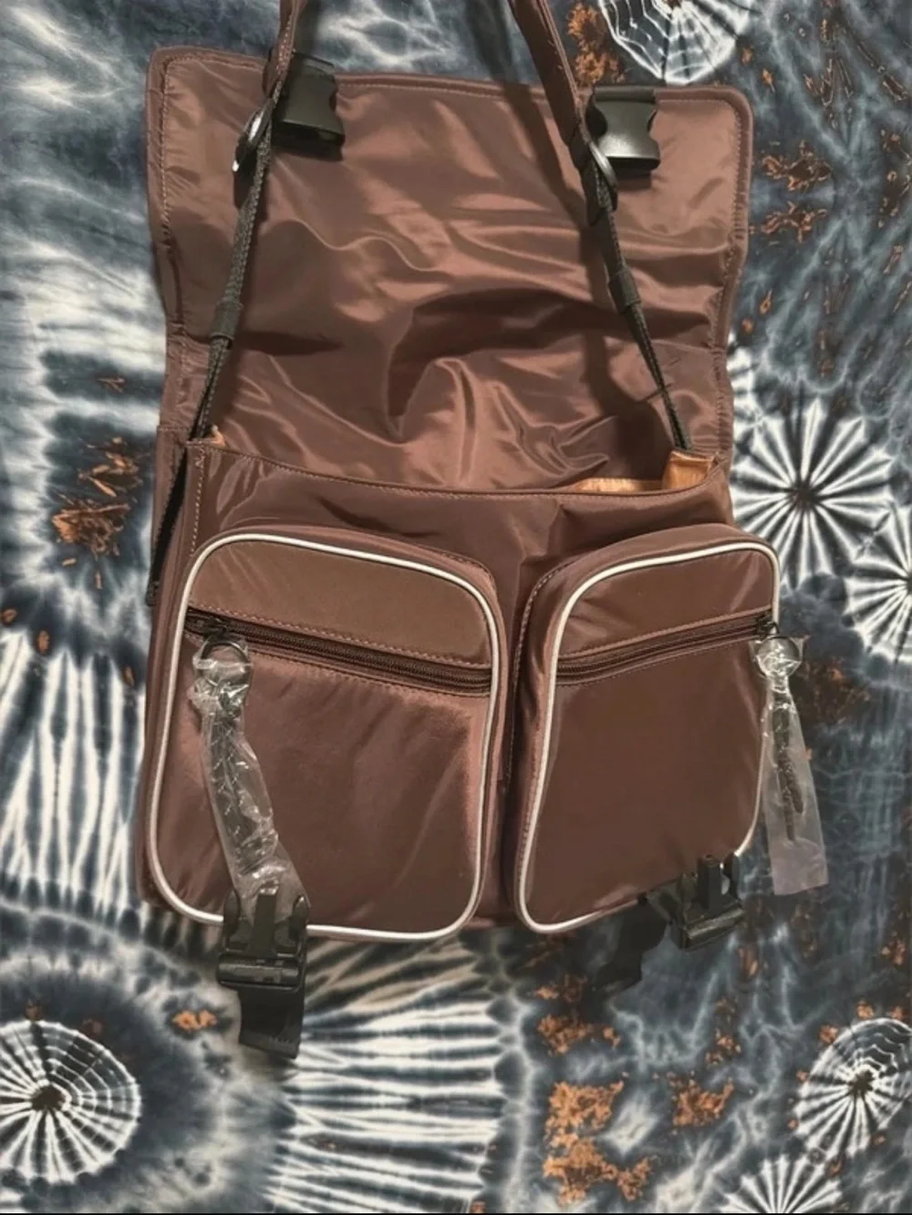 FP Movement by Free People free people